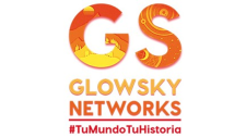 logo Glow