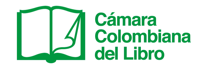 Cámara colombiana del Libro