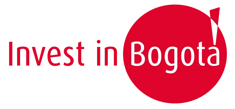 Invest in Bogotá