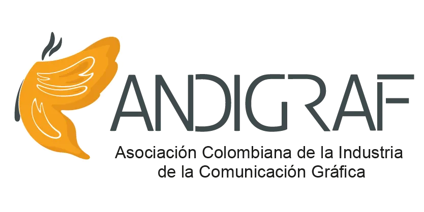 asociación colombiana de la industria de la comunidad gráfica