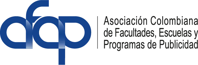 asociación colombiana de facultades, escuelas y programas de publicidad