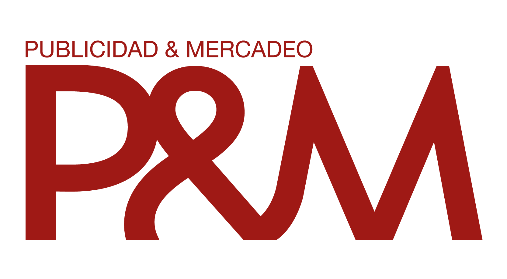 logo p&m