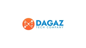 logo dagaz