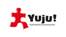 logo Yuju