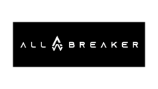 logo allbreaker