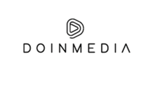 logo doinmedia