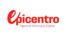 logo epicentro