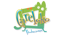 logo careloko