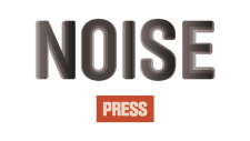 logo noise