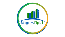 logo mipymes