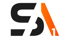 Logo a1