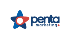 logo penta