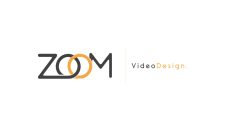 logo zoom