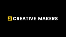 logo creative
