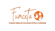 logo fum