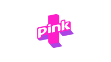 logo agencia pink plus