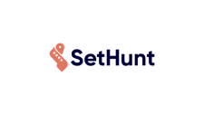 logo sethunt