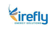 logo firefly