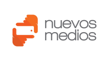 logo Nuevos