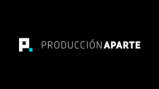 logo produccion
