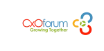 CxO Forum