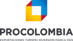 logo procolombia